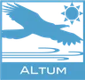 Altum